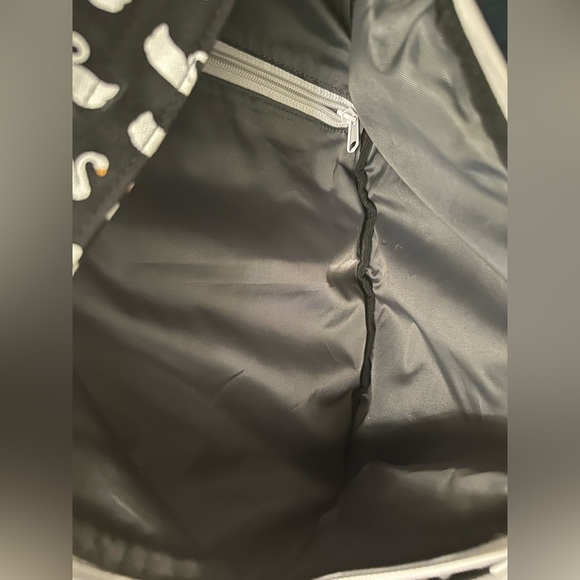 Kavu Swan Bag - Picture 3 of 3